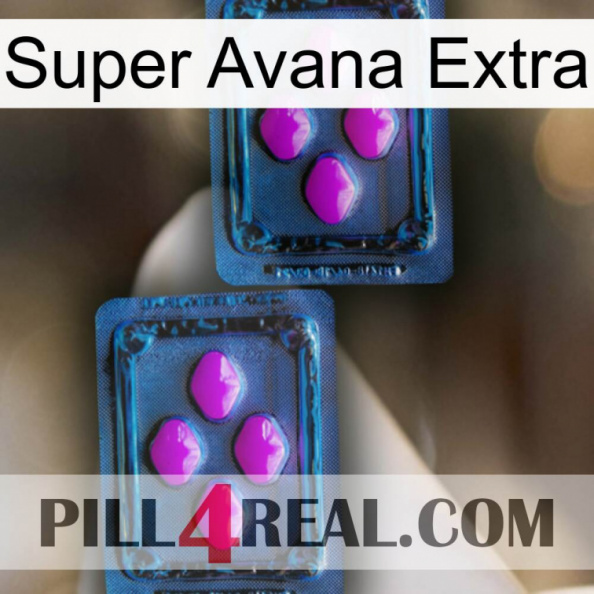 Extra Super Avana 03.jpg